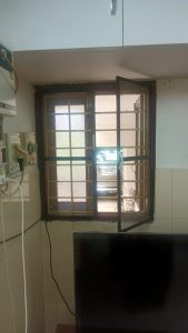 WhatsApp Image 2026-07-21 at 4.44.56 PM (5)