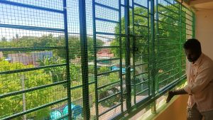 WhatsApp Image 2026-07-21 at 4.44.57 PM (3)